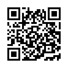QR Code for 191jbMJovinSYhs1FVUtb7vhJWgHdHBUr2