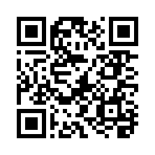 QR Code for 191jbqbsp7CTNYGd3w3qf2P3Pu8u9P9LUk