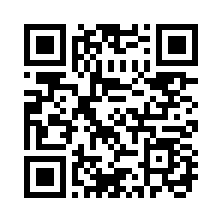 QR Code for 191jdNfK8voGi6CXZDoBLFC4FRHMddRX63