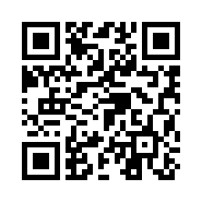 QR Code for 191jdV4cTCyob1bqYebs2THHXWGJJengX8