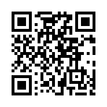 QR Code for 191jdnpCuNqhewst5XeNWCEepsDY6kchon