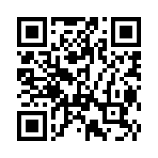 QR Code for 191jeKwWj7ZsYbq42TprcSMh8HoR66FMPP