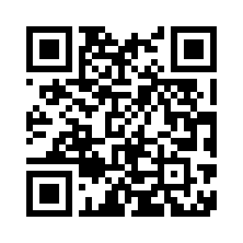 QR Code for 191jgi4vDFokVqmF25HuCh5uMfiTM7jX7K