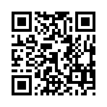 QR Code for 191jo1FAdt5weWb9PMBdapGMPcCjWJEC3Y