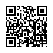 QR Code for 191joMBDiPtaaFNm9fFgZHtshitqX27RqL