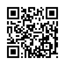 QR Code for 191jok6x2bjQzdrUx4MN9MZ1nJCXFST6Zg