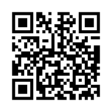 QR Code for 191jphCXEmNRiRQsQKCbdod9czm3sSGGak