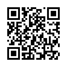 QR Code for 191jxGvtHSK1RQ1D8ozXkCUnMhPpTSFToQ