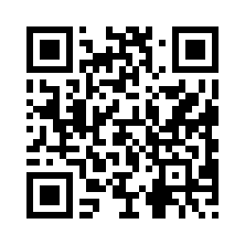QR Code for 191jxRyBYaXMpczC3cu1Zbonw55vRcyGPH
