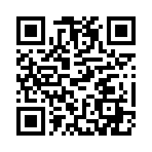 QR Code for 191k2hv4Fgdx3rfQeHFN5DeMJpEeV9ogDU