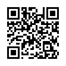 QR Code for 191k53s2ZPVeiegYWHCyu6RQ3WhaZDMug9