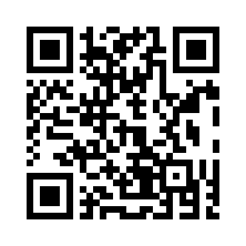 QR Code for 191k62L35GLXT4p3PyWxgVaodDcS5kPEed