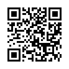 QR Code for 191k67HFc5cpxTWfa28aj4ynq45XdYdm3a