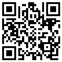 QR Code for 191kBYnS1MhUbVEMVzt7VUUh9DAAcTJYfc