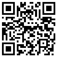 QR Code for 191kCidNV9aYnBAuz2ih5CpHTKwtqqtkM