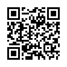 QR Code for 191kCjY8a6FPhyGD2MCU3eufhjNCNATTVj