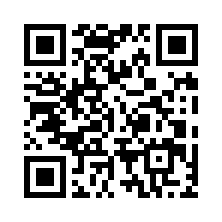 QR Code for 191kDYXgAJAJMa88MAMPyh86mH8RzR2Erz