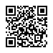 QR Code for 191kECGMJuHRpEroTNnwnJu9usYQWMFfTH