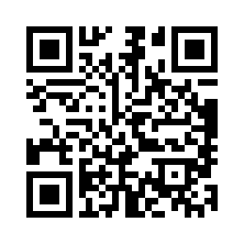 QR Code for 191kEeDyDzY6ERTQaF7h5T7vBoARXRuWXP