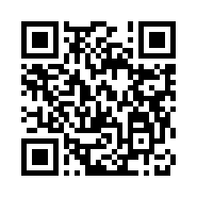 QR Code for 191kFS9ERKsBi7XeQivrWRPQxBgGzYoV2V