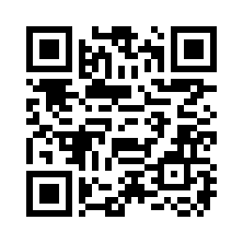 QR Code for 191kFmrJfoVrdQvM1P7fYy41XqBgoJW3K2
