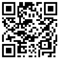 QR Code for 191kHiESRfYR2xYaUP8G6PayEYsQwbo5hn