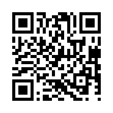 QR Code for 191kLBos44R2vWNPxkHLz3VL61wAHaGHZe