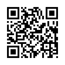QR Code for 191kM7CUbkKZXeGSdzq6YLu4ExMFTvyYPA