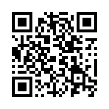 QR Code for 191kRmAnYrbsiXD8x6nhrEJzAwxAzPpSre
