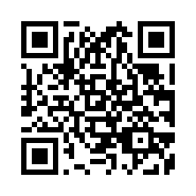 QR Code for 191kSu2DesuBjP6HSafA5GbayodnXWHbL3