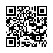 QR Code for 191kTfaRvKGd8Vh1b6h8AVWBd5aeJmnhCY