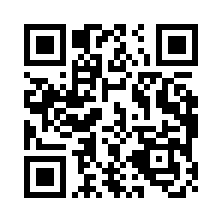 QR Code for 191kUgpd3byovfUirwacy2YWp4EBdbTeQ9