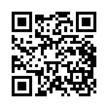 QR Code for 191kW53n6w1C8ReahKeaXJC19FqPRmoCoS