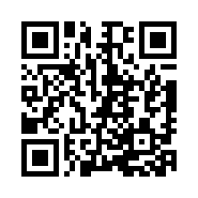 QR Code for 191kY3TSXnMVeJfwP3oFhHeCxndjjj9K2K