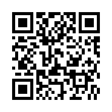 QR Code for 191kYPucvrx34RtwgRFEEtndCYvuK4Z9be