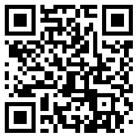 QR Code for 191kcG6VKDiSs4THx2cFXeoLLrQHZthVmk
