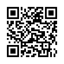 QR Code for 191kcY6Xsd9XaLBwCdMSgXh7qUJptm76Ud