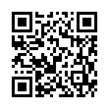 QR Code for 191kcz73kLE8hCTFbm1fToNyrFWESRTpzP