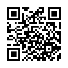 QR Code for 191keDSXw9U5WatD45RepcMr6T7dAqNHQN