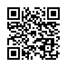 QR Code for 191kfEtC4pdxbChFzvjaxvYvj2KBXJHih