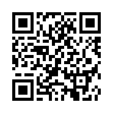 QR Code for 191kivwAzjq96Za19fR1EoktMXFjs7J4HB