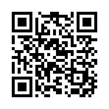 QR Code for 191kmNWcd8NK4w4ihWQeZ3RG2jfaDM143D