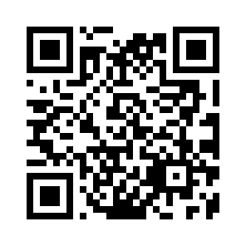 QR Code for 191kn6PtsRsTACnmRcdkLvwnBcaGDyvE2J