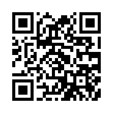 QR Code for 191kswZAPNeL3q4FtRLsCU7QcU3ye7rdjj