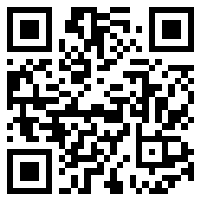 QR Code for 191ktC734PxptLKbDta49xJrhhiMnt1mZB