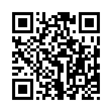 QR Code for 191kutxUAVmoVw1c55SBpyf7QH33ufg6pj