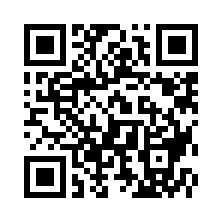 QR Code for 191kw3obmjvnbTHSpyyz5yCBtCSpsgyHzV
