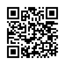 QR Code for 191m2ue7N9YVz6WxcJ7mafD8iiCLZiEzDA
