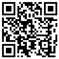 QR Code for 191m4QDW1CDC3eg652d3yZx37VfwvJ5SdP