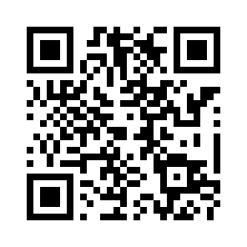 QR Code for 191m5j184RdHpQX2djNdQP6BWs2nVRtU3U